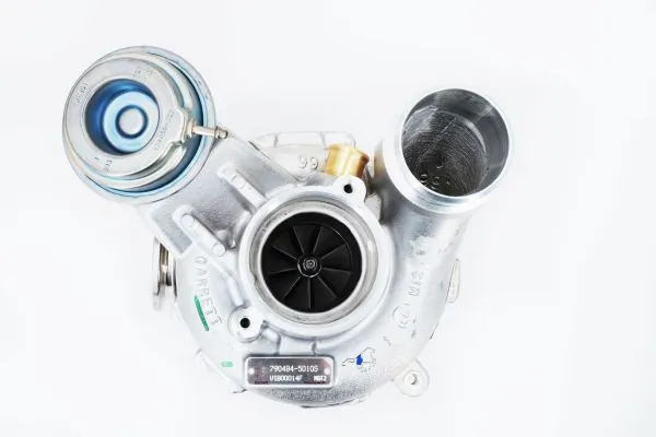 Turbina Garrett 7904845010S preço, a partir de 2296,29 USD