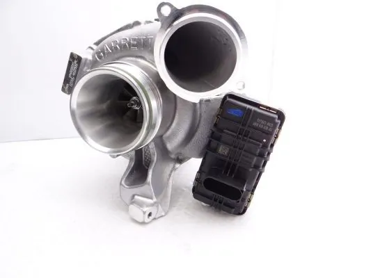 Turbina Garrett 8060945010S preço, a partir de 182,78 USD