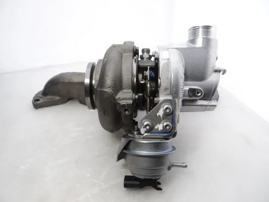 Turbina 8218665009S Garrett