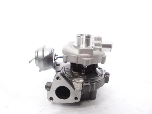 Turbina Garrett 7578865004W preço, a partir de 352,43 USD