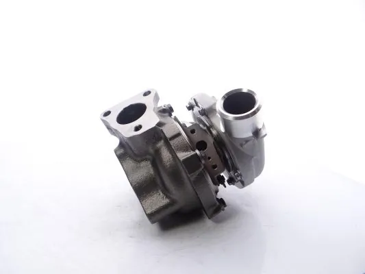 Compre 7940975001S Garrett Turbina