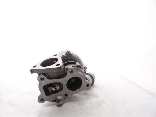 Turbina para Hyundai H100  