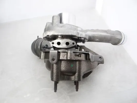 Turbina Garrett 7820975001S preço, a partir de 743,70 USD