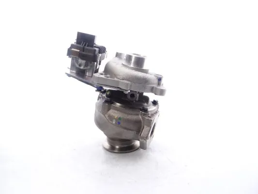 Turbina 11657786800 BMW