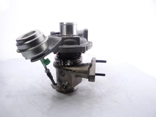 Turbina Garrett 8070685002S preço, a partir de 312,06 USD