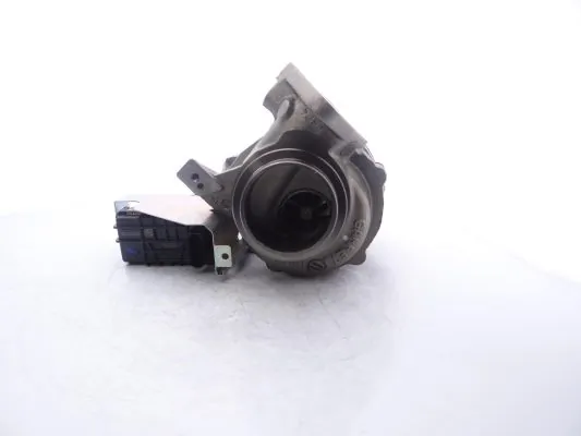 7529905007S Garrett Turbina