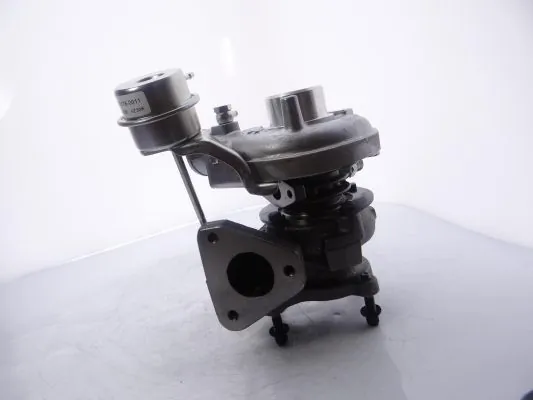 Turbina Volkswagen Passat B3, B4 3A5, 351, 315