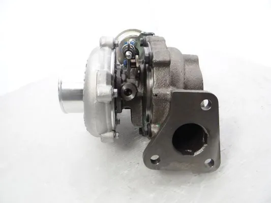 Compre 7795915004S Garrett Turbina