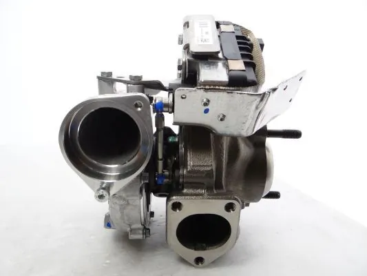 Turbina Garrett 7427305019S preço, a partir de 554,19 USD