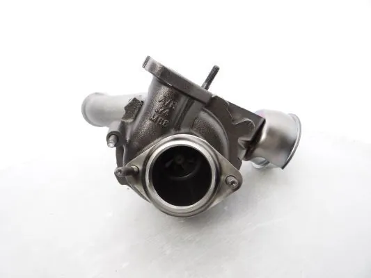 Compre 7614335003S Garrett Turbina