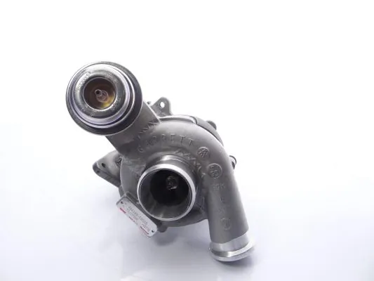  Turbina Opel Vectra B carrinha (31) (1995 - 2002) B