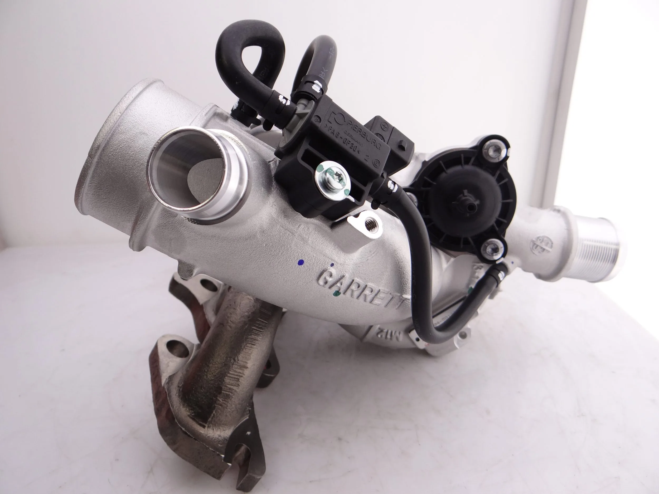 Turbina 7815045014S Garrett