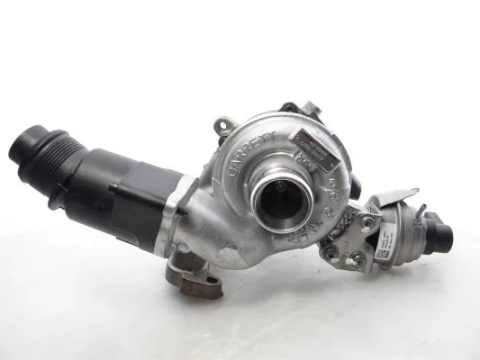 Turbina Garrett 8039555007S preço, a partir de 719,17 USD