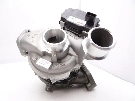Turbina Garrett 7960175008S preço, a partir de 539,71 USD