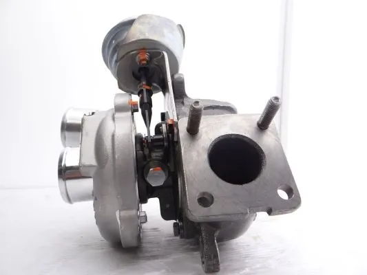 7166655003S Garrett Turbina