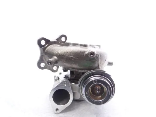 Turbina Garrett 7697085004W preço, a partir de 480,12 USD