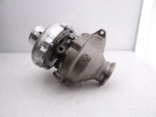 Turbina Garrett 7861375003S preço, a partir de 172,98 USD