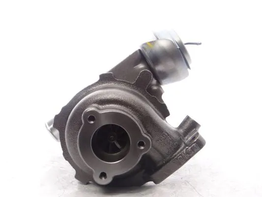 Compre 7578865004W Garrett Turbina
