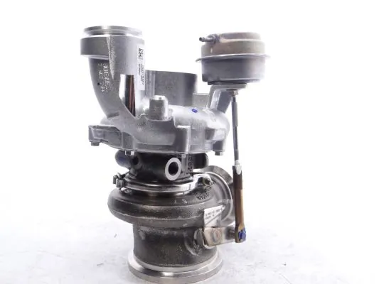 Turbina BMW X6 preço, a partir de 357,20 USD
