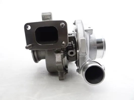 Turbina Mitsubishi Canter VII FB7, FB8, FE7, FE8