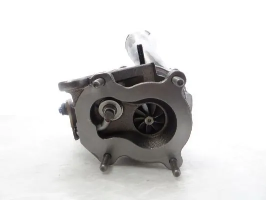 Turbina 7517685005S Garrett