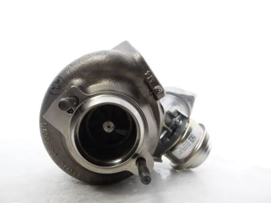 Compre 7533925019S Garrett Turbina