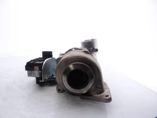 S sedan (1998-2005) original desde 326,57 €