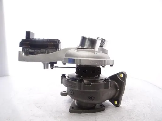 Turbina Garrett 8027335004S preço, a partir de 554,43 USD