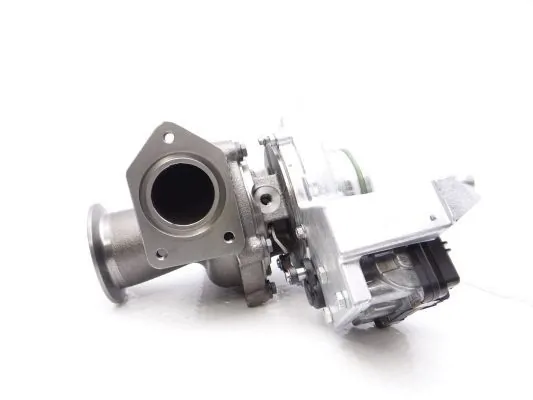 Compre 8145015010S Garrett Turbina