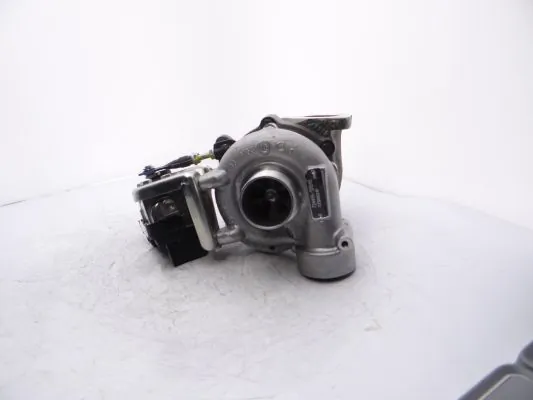 Turbina Garrett 7244965004S preço, a partir de 265,36 USD