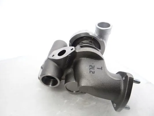 Turbina 4520555004S Garrett