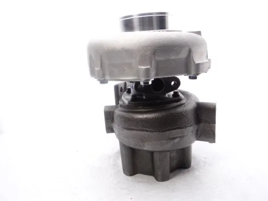 Turbina Garrett 7167035001S