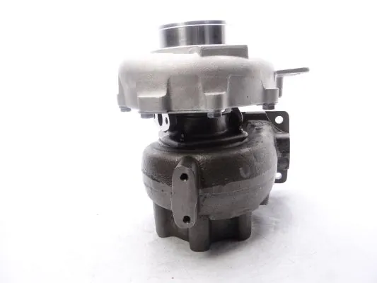 Compre 7167035001S Garrett Turbina