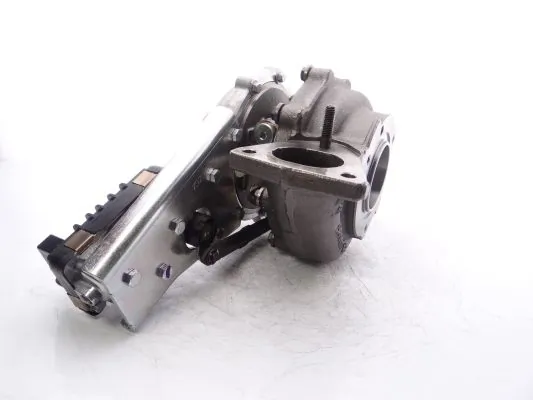 Turbina 7577795022S Garrett