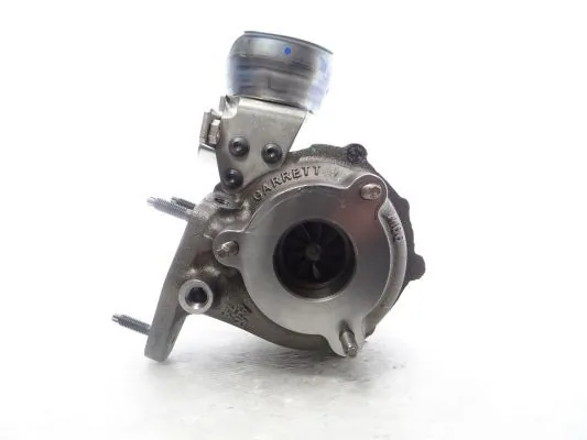 Turbina 7901795002S Garrett