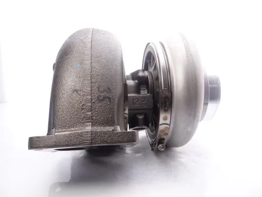Compre 4521655002S Garrett Turbina