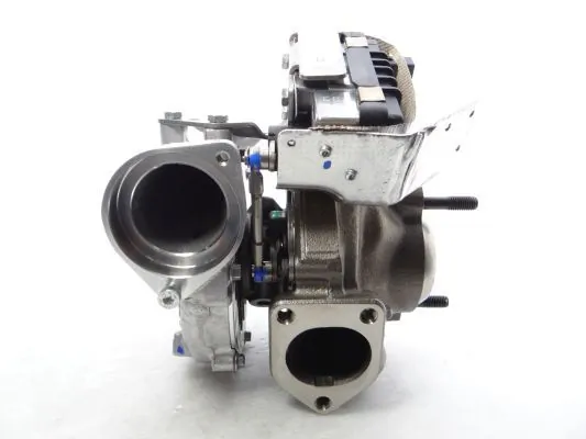 Turbina Garrett 7427305019S