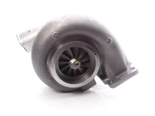 Turbina Garrett 4521655002S preço, a partir de 2006,86 USD