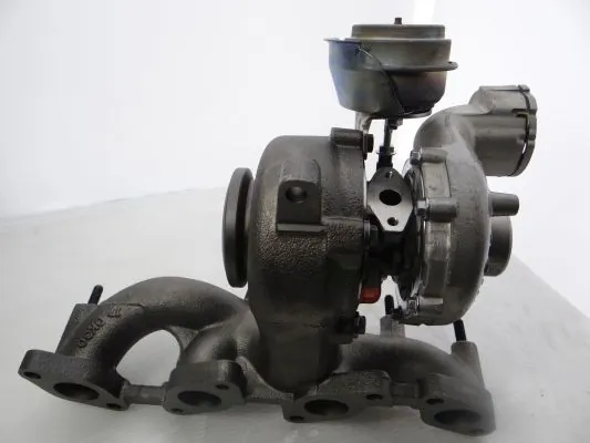 Turbina Garrett 7249309010S preço, a partir de 93,64 USD