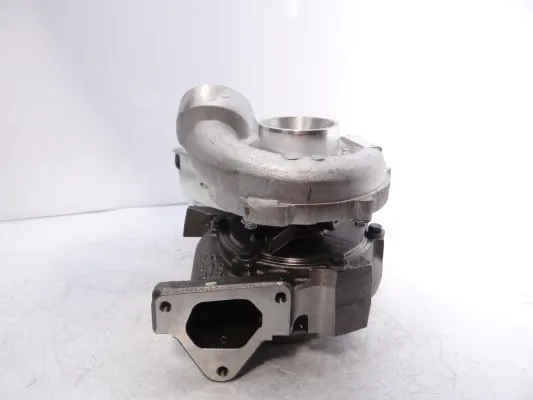 Turbina 7360885006S Garrett