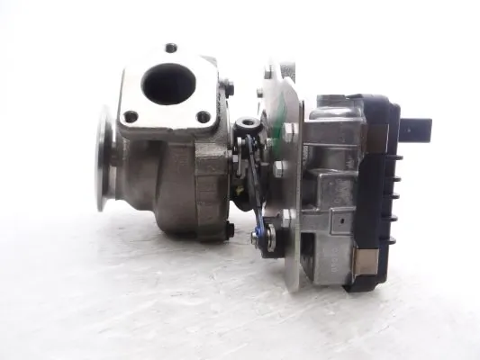 Turbina BMW 11657786801 preço, a partir de 117,99 USD