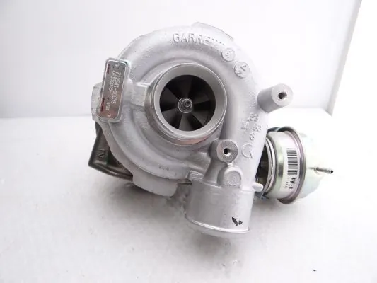 Turbina Land Rover Range Rover preço, a partir de 897,55 USD