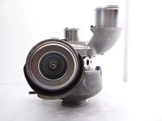 Turbina Garrett 7166655003S preço, a partir de 223,42 USD