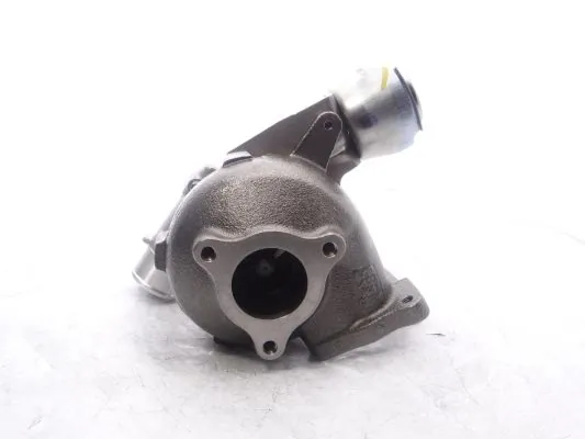 Turbina Garrett 7406115002W preço, a partir de 306,46 USD