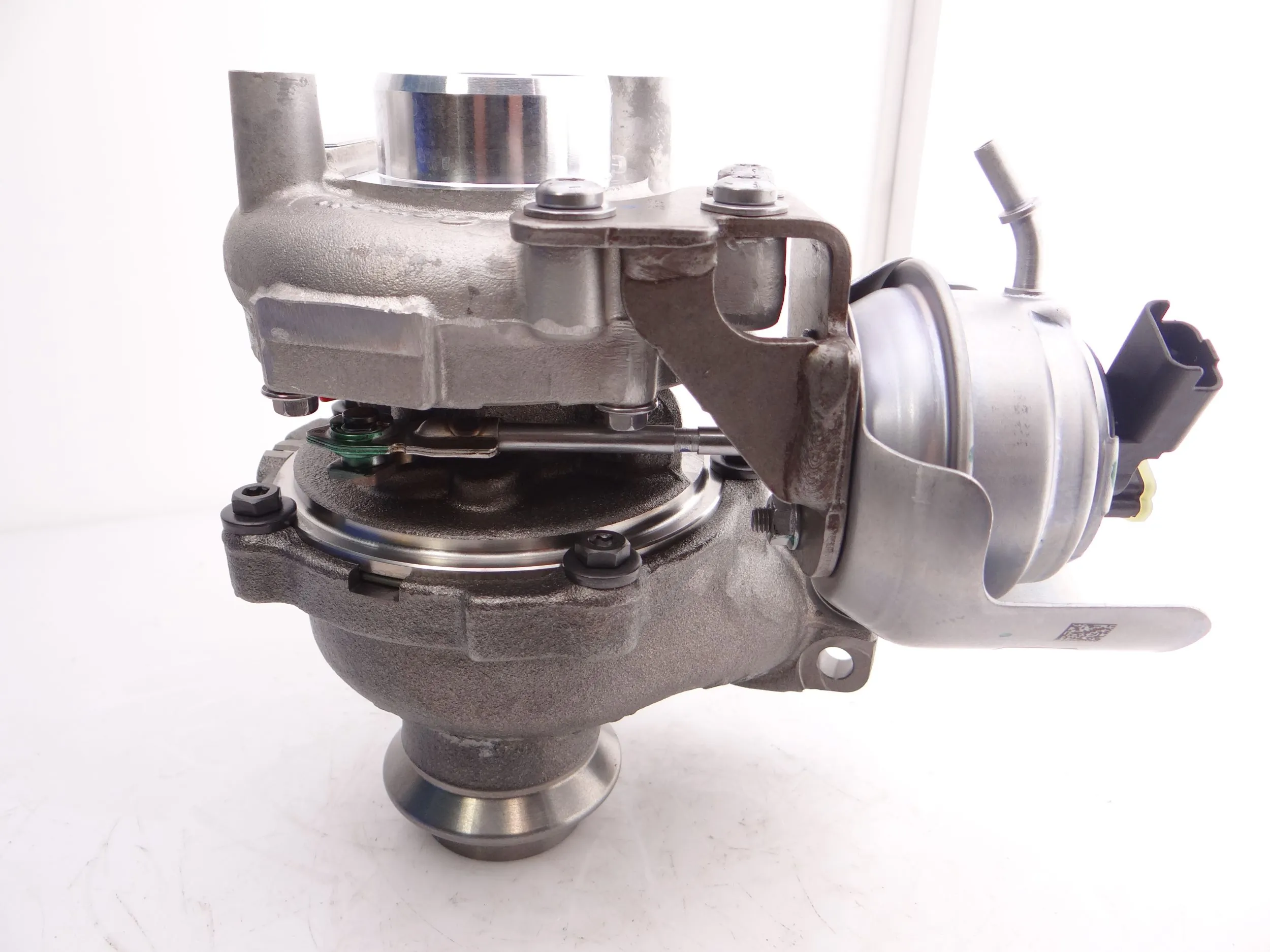 Turbina Garrett 8198725002S preço, a partir de 481,19 USD