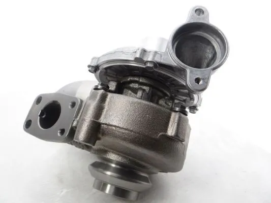 Turbina Garrett 7534205006S preço, a partir de 180,90 USD