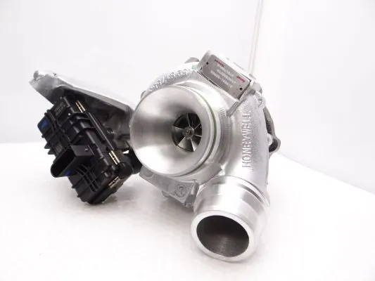 Turbina Garrett 8145015010S preço, a partir de 577,30 USD