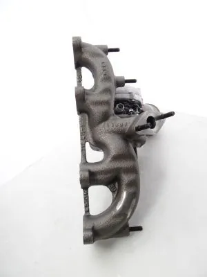 Turbina Garrett 7136735007S preço, a partir de 200,90 USD