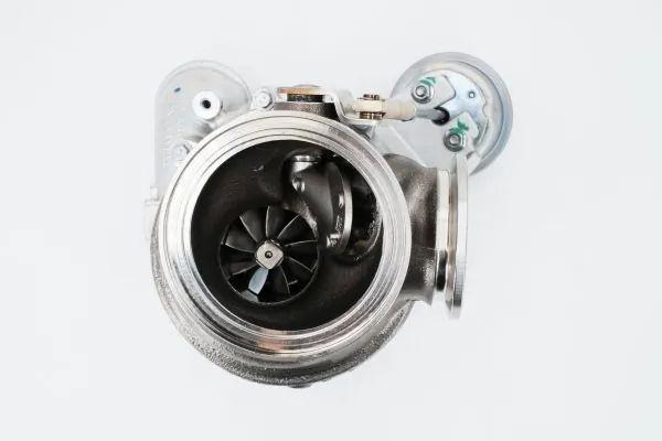 Compre 7904845010S Garrett Turbina