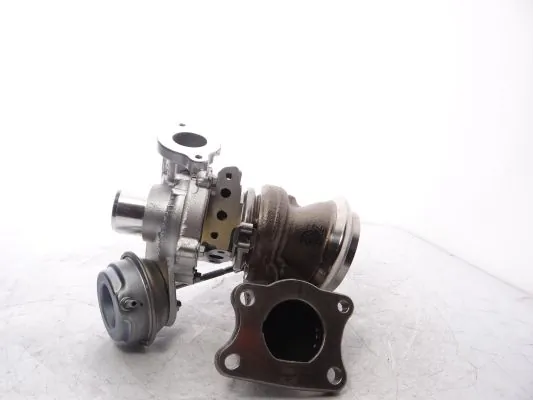 Turbina Garrett 8362505002S preço, a partir de 267,77 USD